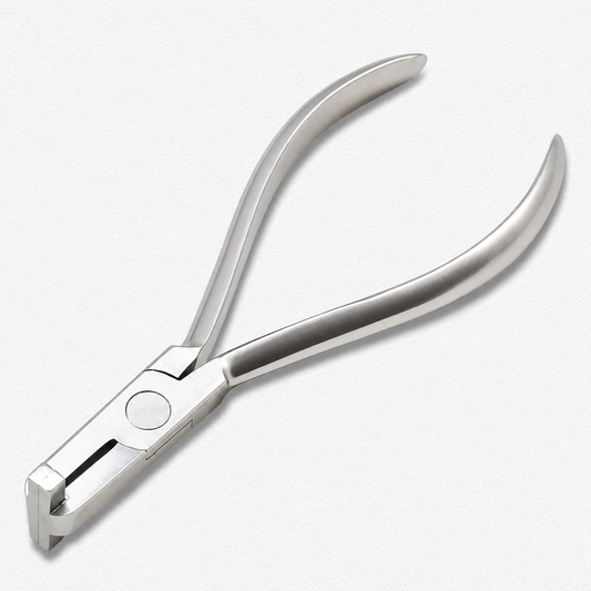 OrthoStep Pro™ Z Bending Pliers