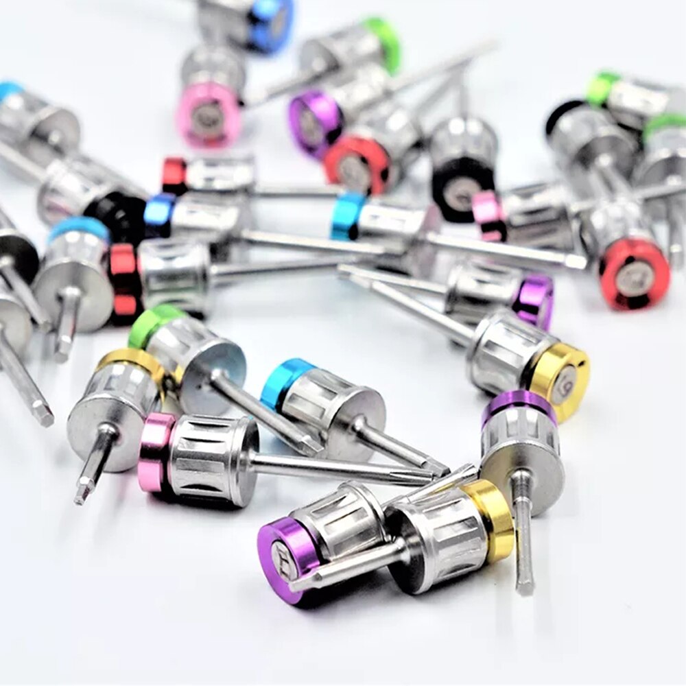 Universal Electric Torque Right Angle Driver