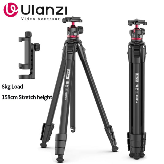 Aluminum portable Tripod For Dental Practice