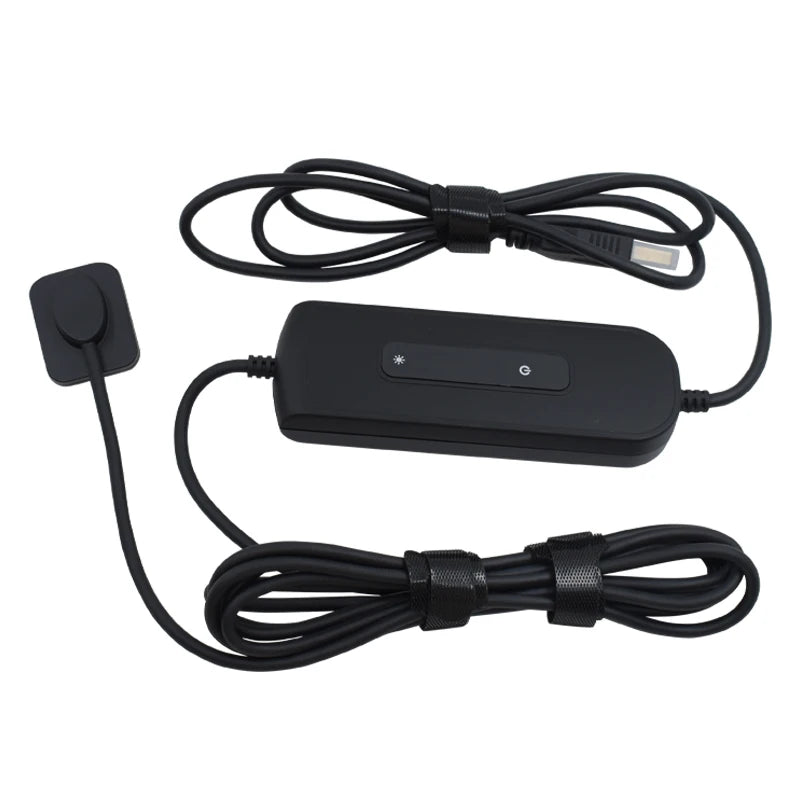 Digital Intraoral X Ray sensor