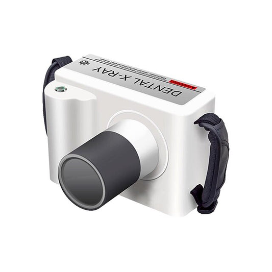 Portable Dental X-Ray Unit