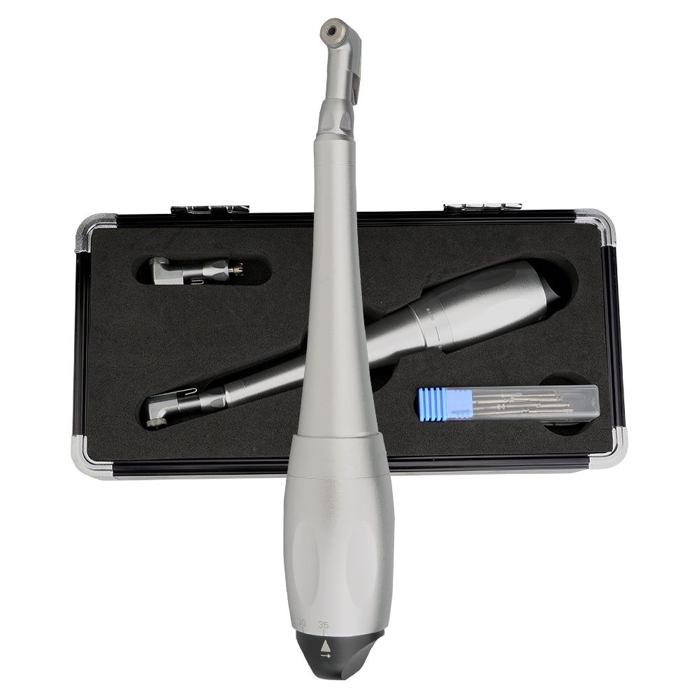 XL Right Angle Driver - Torque Kit