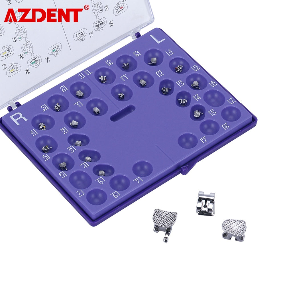 Braccialetti Con Gli Elastici: Come Usare Il Telaio - Foto 2