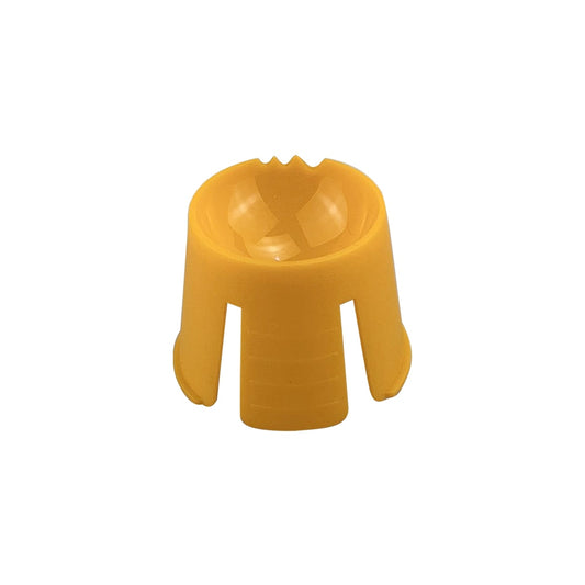 10pcs Dental Disposable Multifunctional Mixing Bowl Stir Plaster Cups Dentist Tool Dentistry Lab Supplies