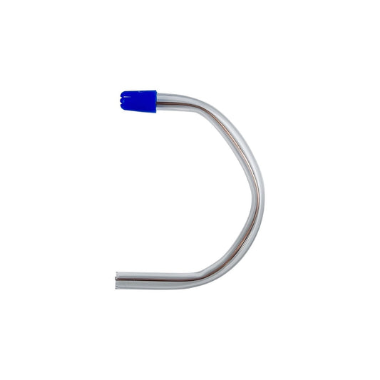 100pcs Dental Saliva Ejector Disposable Aspirator Tube Low Volume Suction Tips Dentist Tools Dentistry Materials Supplies