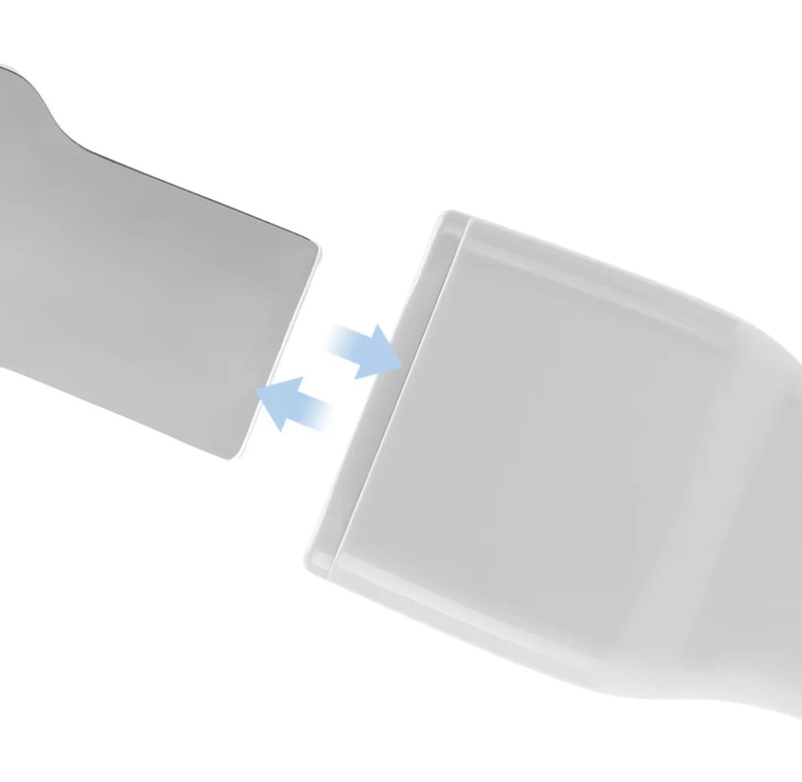 AntiFog Dental Photography Mirrors ‖