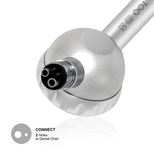 Air Flow - Dental Air Water Polisher