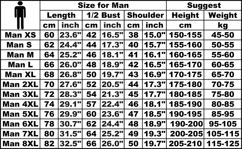 adiDDS tshirt - T-Shirts / Hoodies