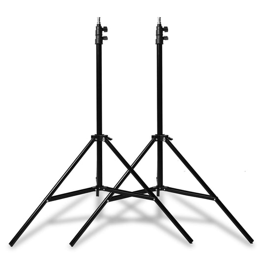 Professional Dental Photography Studio