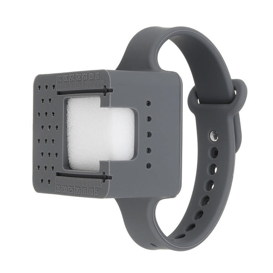 Endo Wrist File Holder / Autoclavable FREE GLOBAL DELIVERY