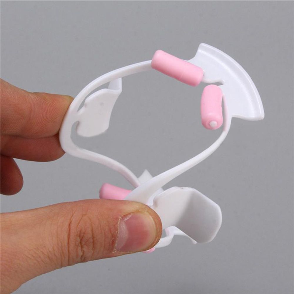 Premium Lip Retractor