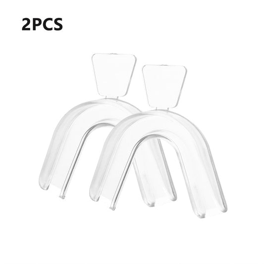 Premium Lip Retractor