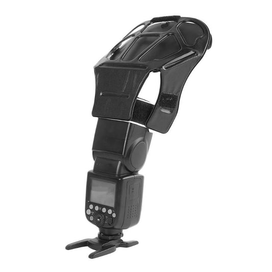 3 in 1 Flash Light Bouncer / FREE Global Delivery