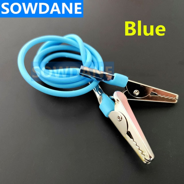 10 pcs Napkin Holder (Autoclavable)