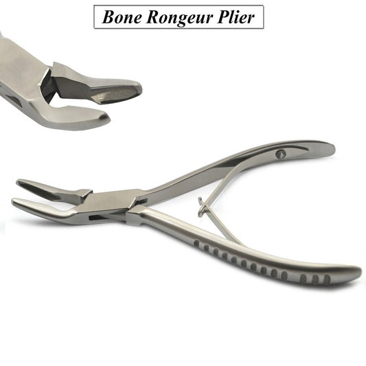 Bone Pliers