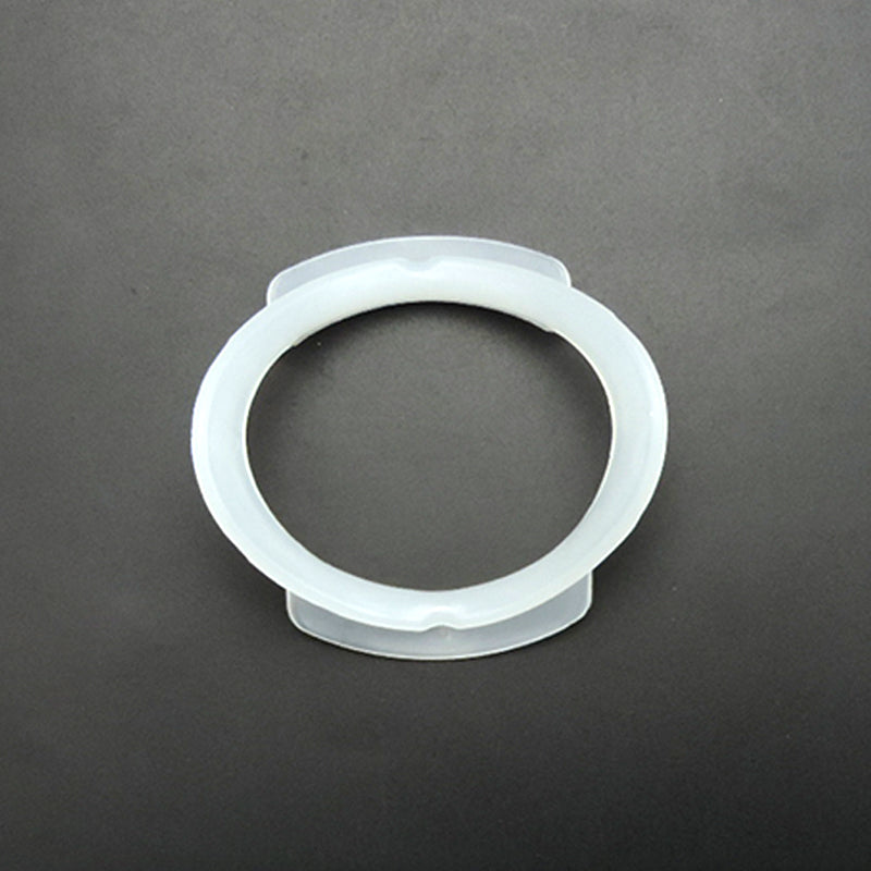 O-Shape Lip Retractor