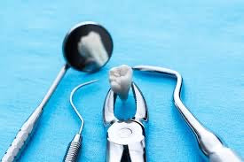 Oral Surgery -Periodontics