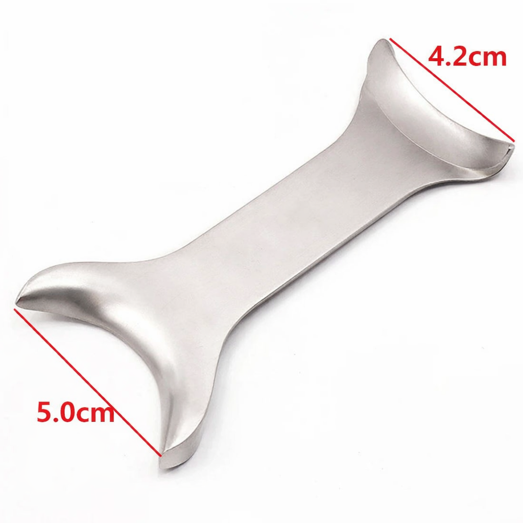 Stainless Steel Retractors