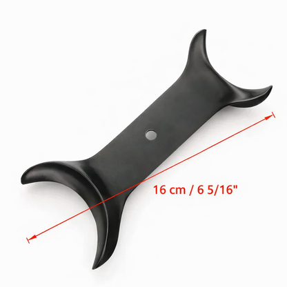 Stainless Steel Retractors