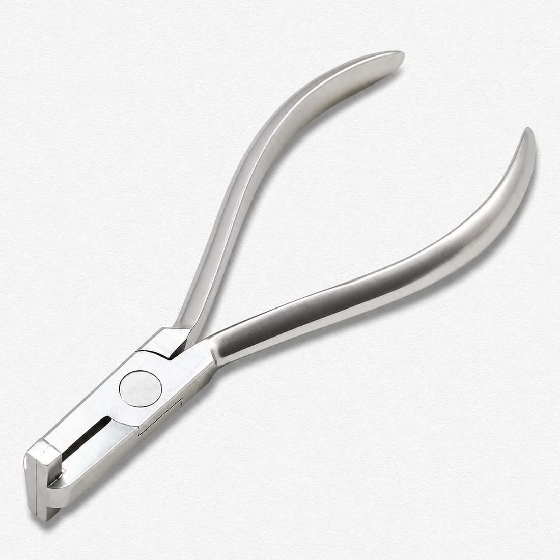 OrthoStep Pro™ Z Bending Pliers