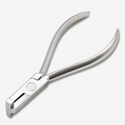OrthoStep Pro™ Z Bending Pliers