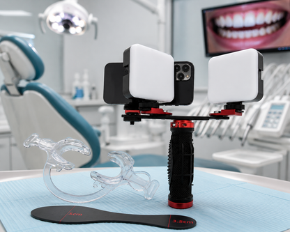 Dental Photography Kits