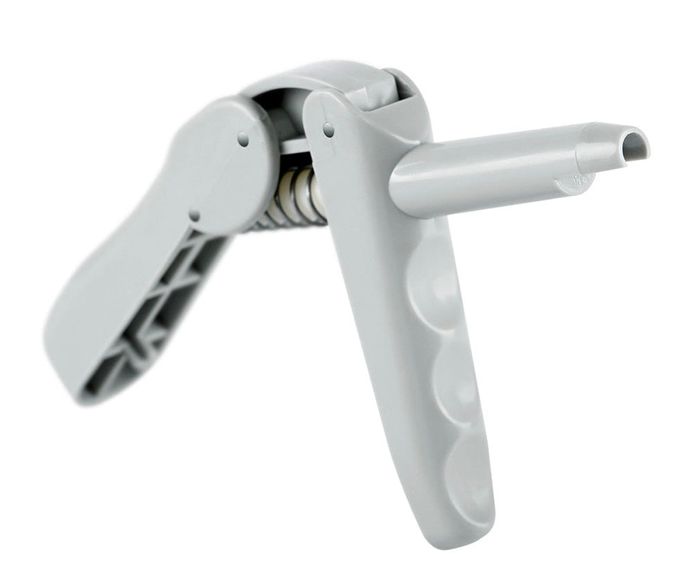 Dental Composite Gun