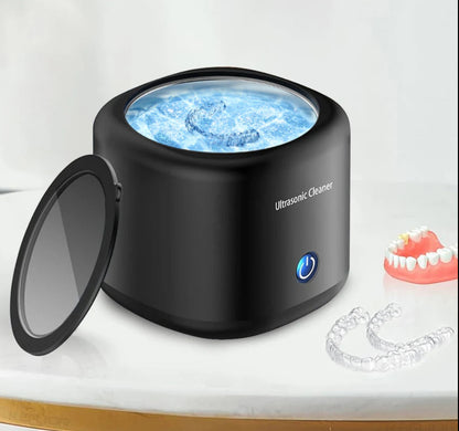 Premium Ultrasonic Pod