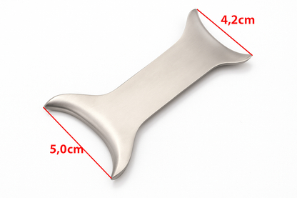 Stainless Steel Retractors