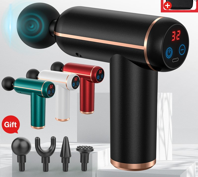 https://identalshop.com/cdn/shop/files/MUKASI-Massage-Gun-Portable-Percussion-Pistol-Massager-For-Body-Neck-Deep-Tissue-Muscle-Relaxation-Gout-Pain_c9a3e252-61fb-4afc-8b9c-8569361b30ae_1.jpg?v=1692467131