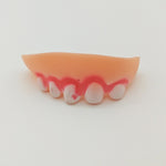 Teeth props for pets and babies