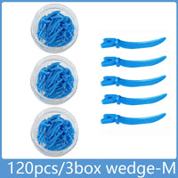 PTFE Dental Teflon Tape
