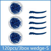 PTFE Dental Teflon Tape