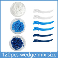 PTFE Dental Teflon Tape