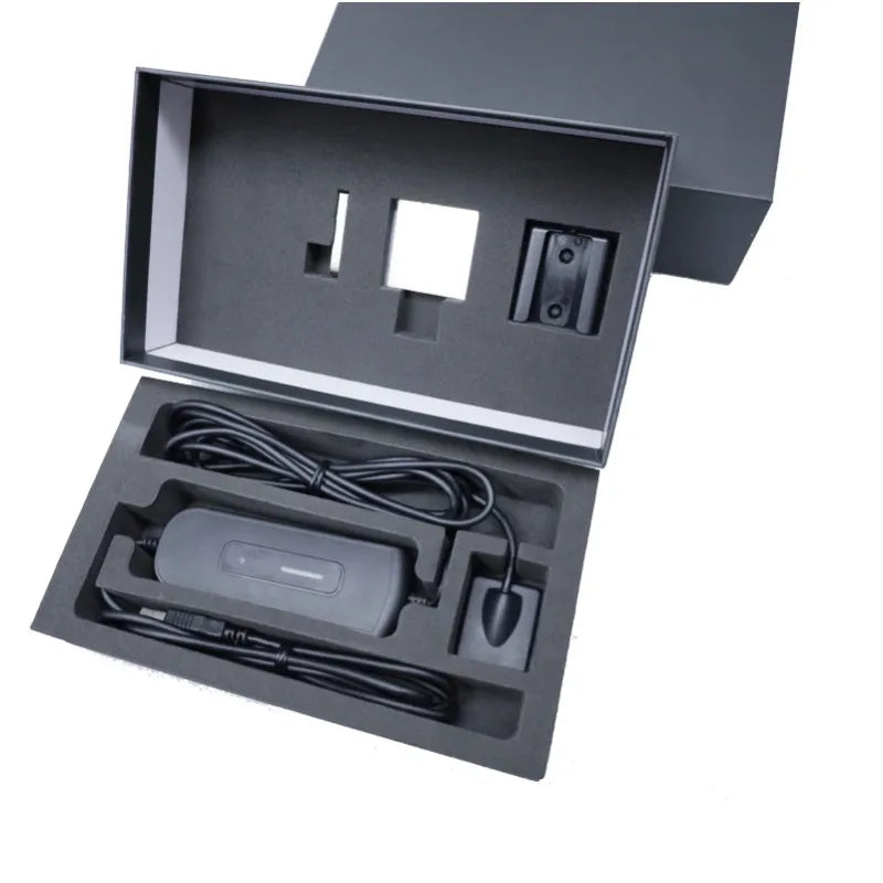Digital Intraoral X Ray sensor