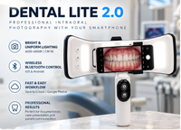 Dental Lite 2.0 premium product image 1