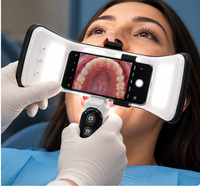 Dental Lite 2.0 premium product image 2