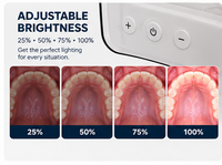 Dental Lite 2.0 premium product image 3
