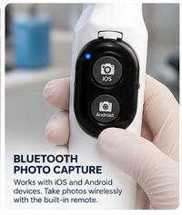 Dental Lite 2.0 premium product image 4