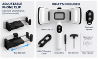 Dental Lite 2.0 premium product image 5