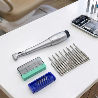 Implant Pro Kit