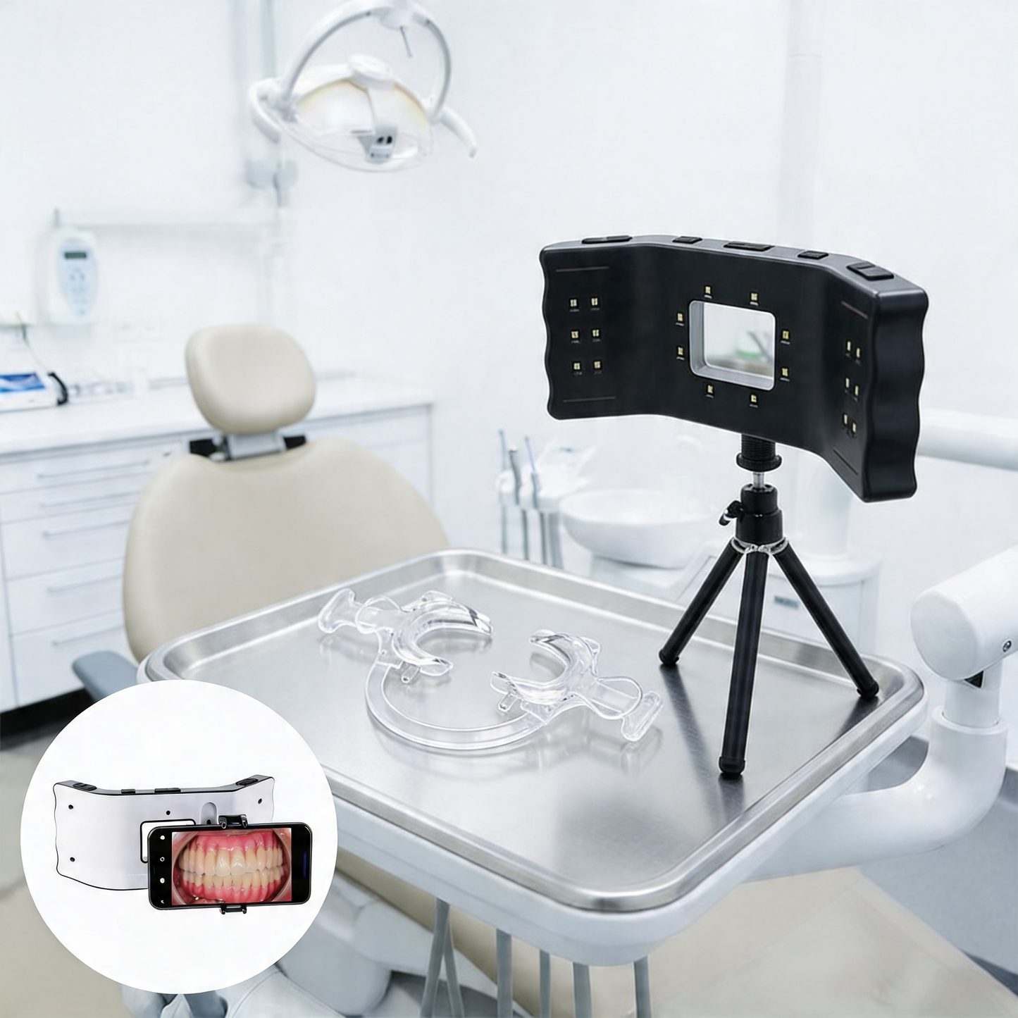 Dental Lite Pro