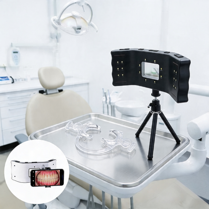 Dental Lite Pro