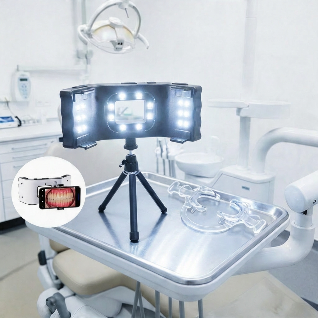 Dental Lite Pro
