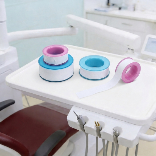 PTFE Dental Teflon Tape