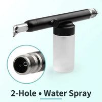 Dental Sandblaster / Microetcher – image 11