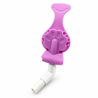 SalivaSuction Pro product view 2
