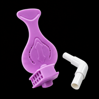 SalivaSuction Pro product view 4