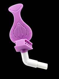 SalivaSuction Pro product view 5
