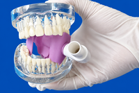 SalivaSuction Pro product view 6